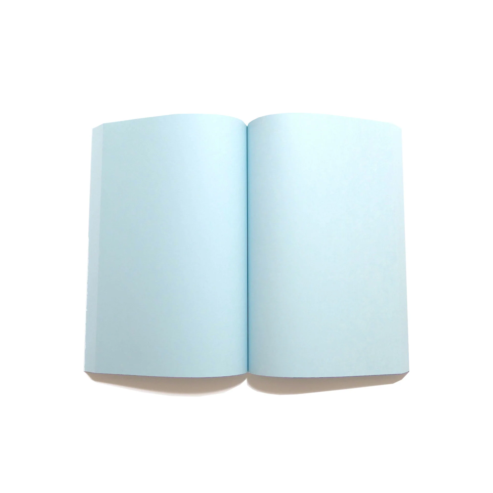 Notebook/ RAIN - Image 3