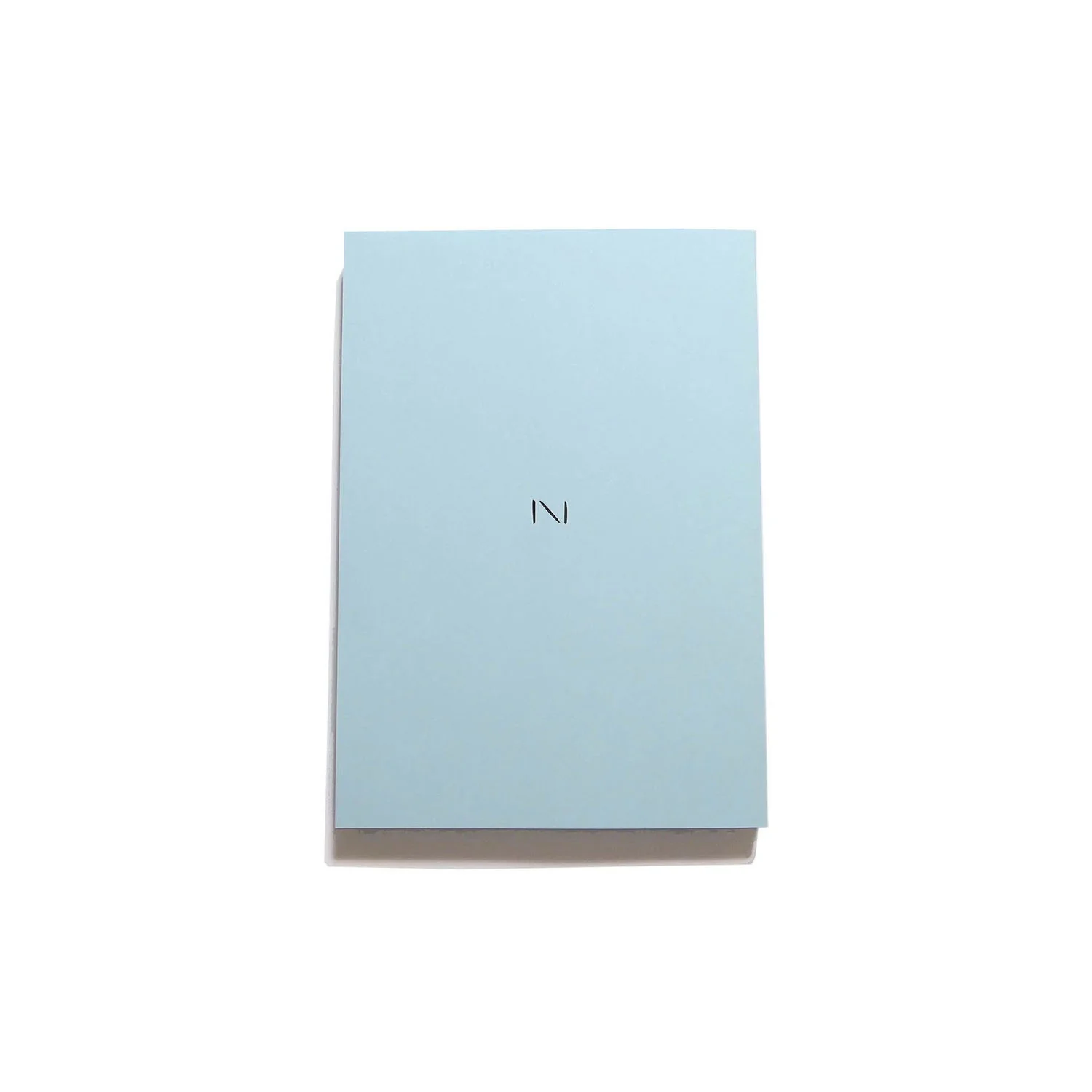 Notebook/ RAIN - Image 4