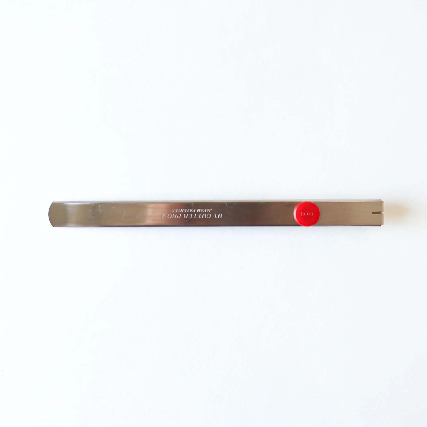 NT Cutter PRO A-1P - Image 4