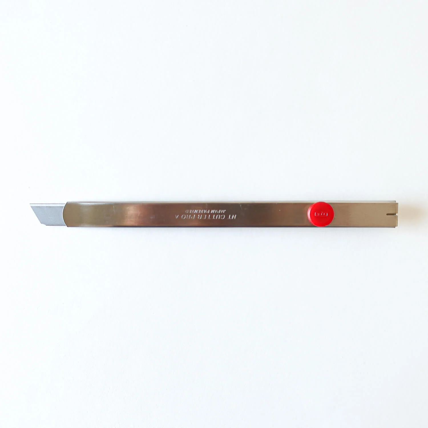 NT Cutter PRO A-1P - Image 5