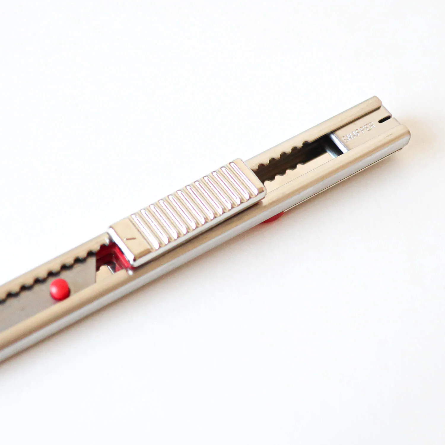 NT Cutter PRO A-1P - Image 6