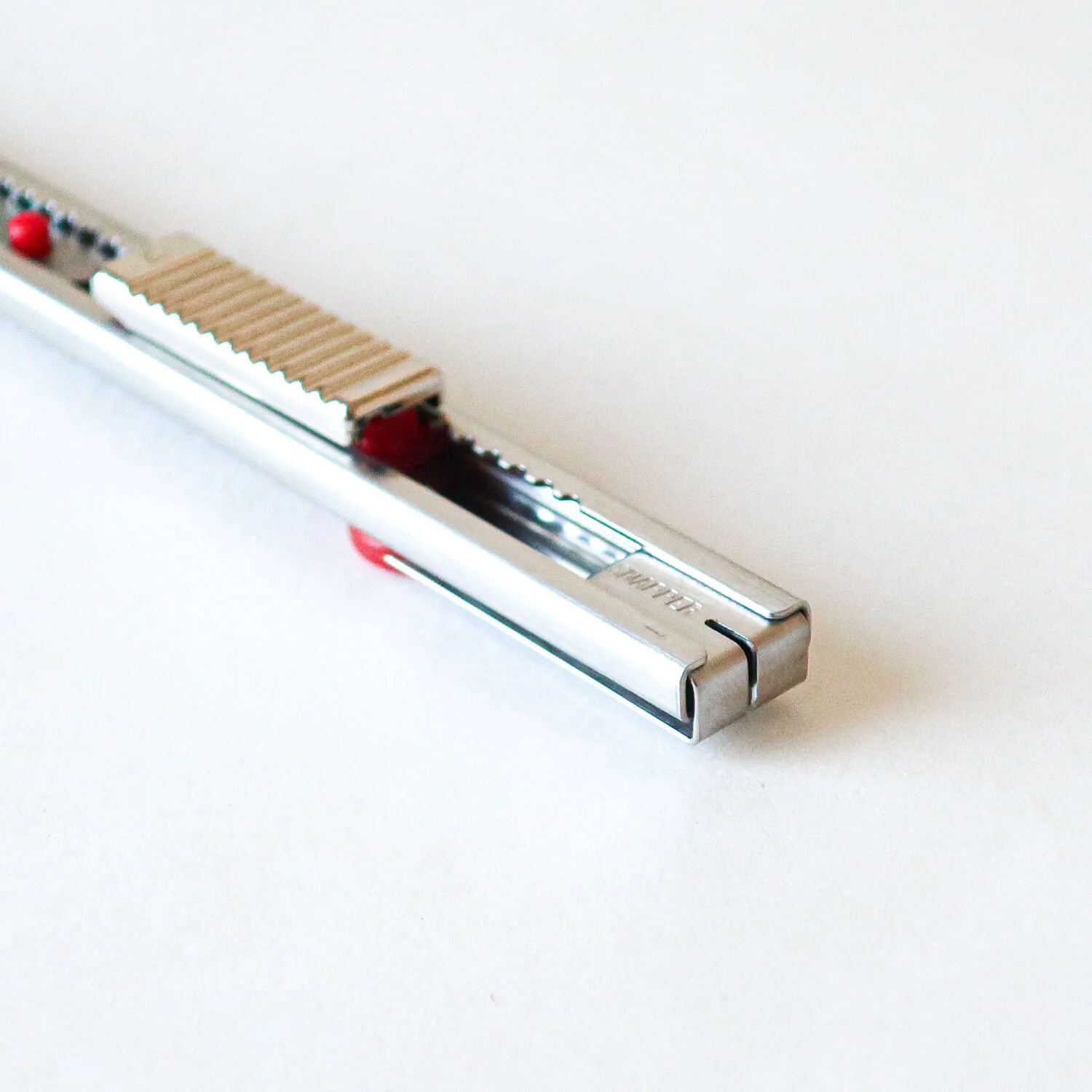 NT Cutter PRO A-1P - Image 7