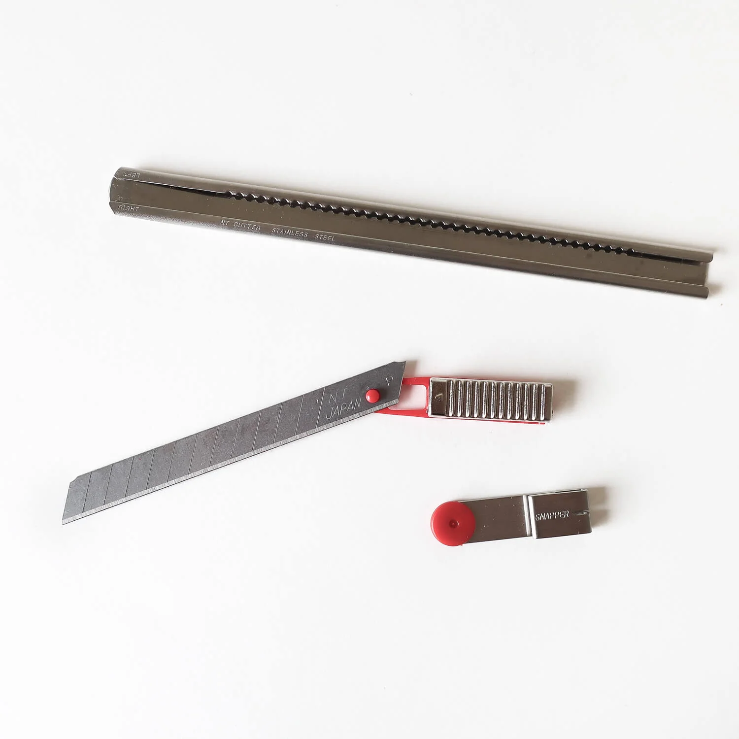 NT Cutter PRO A-1P - Image 8