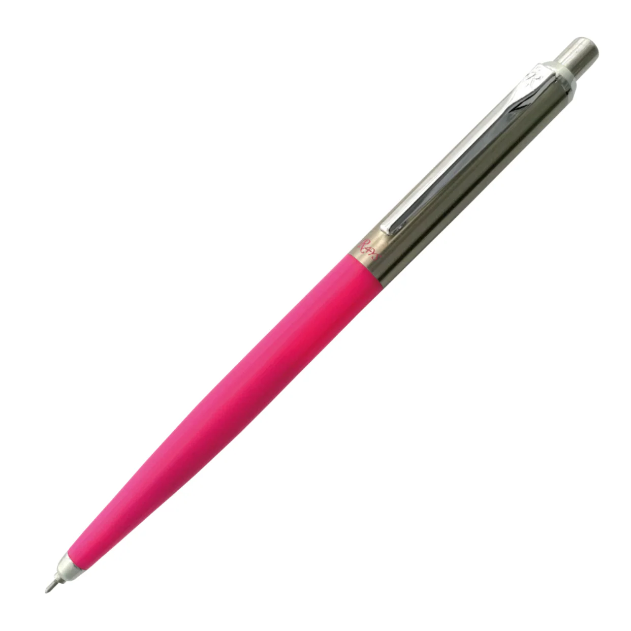 Rays Flash Dry Gel Pen/ 0.5mm (OHTO) - Image 2