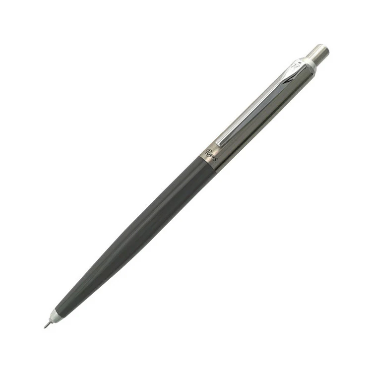 Rays Flash Dry Gel Pen/ 0.5mm (OHTO) - Image 6