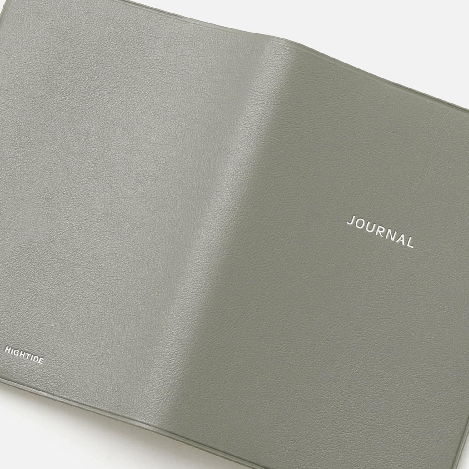 Open Dated Planner / Endy A6 - Image 10