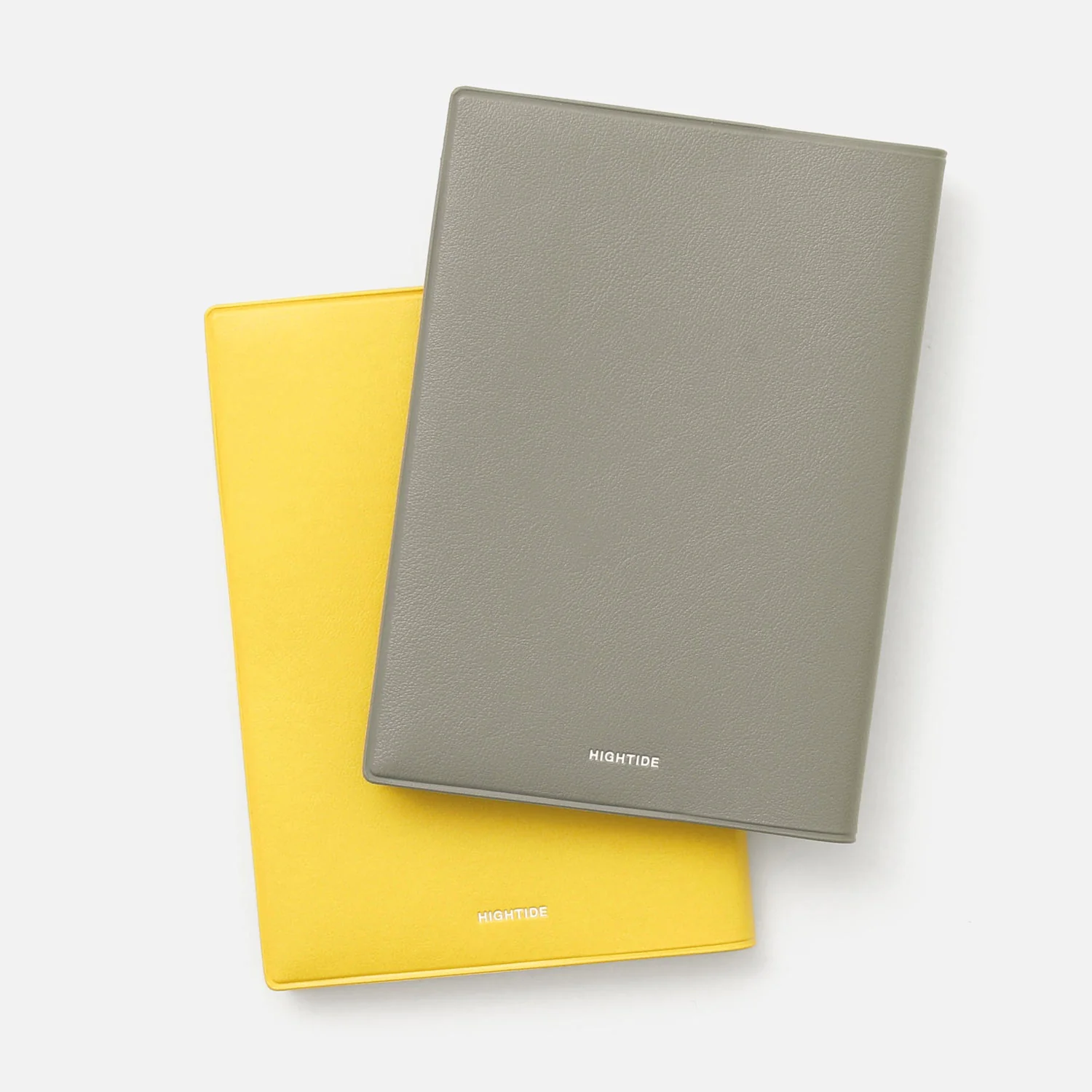 Open Dated Planner / Endy A6 - Image 12