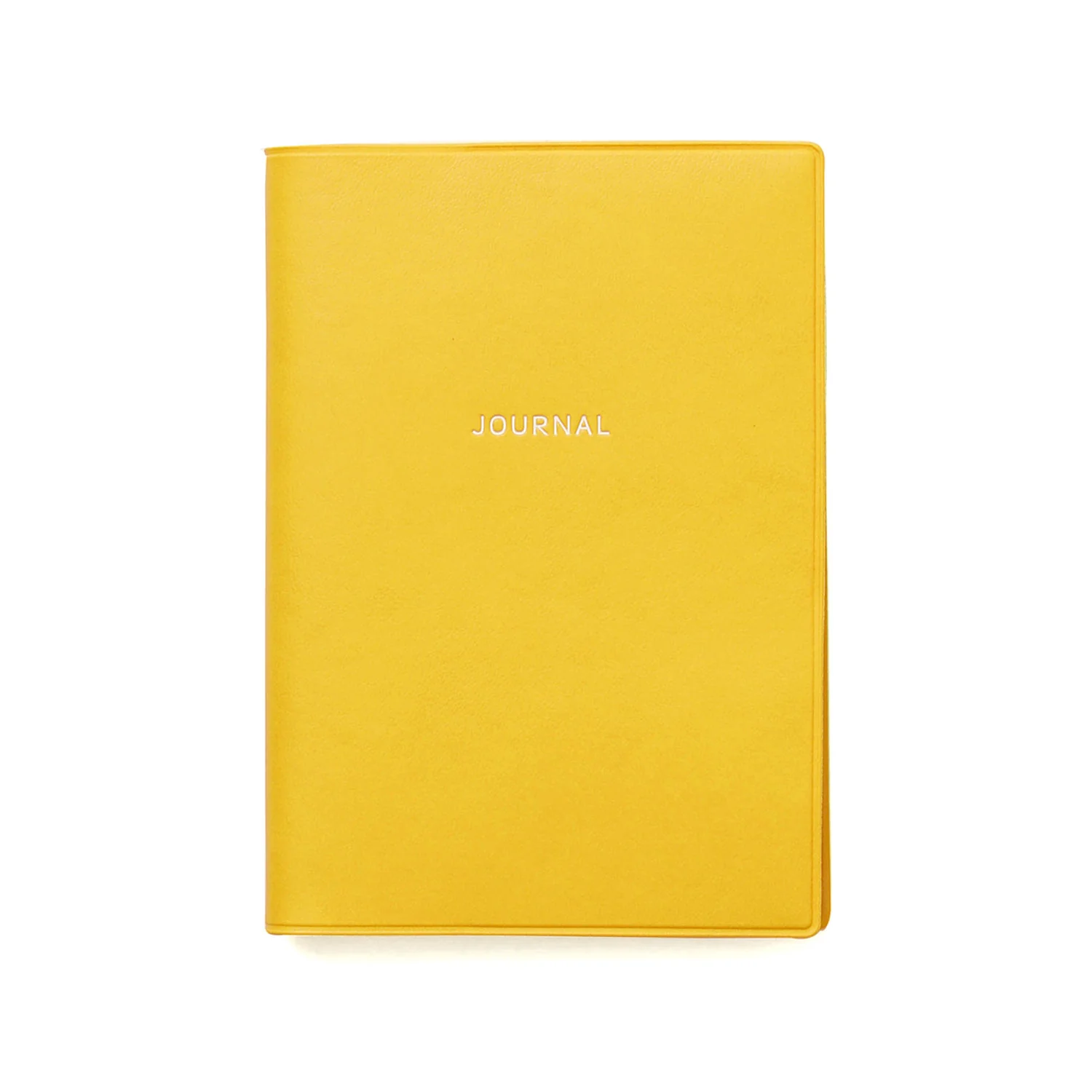 Open Dated Planner / Endy A6 - Image 2