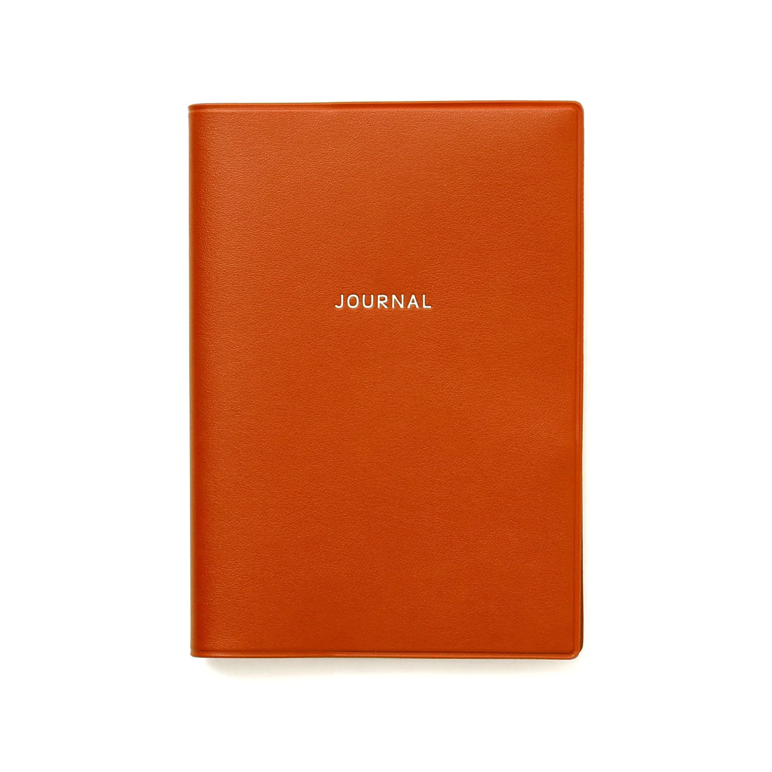 Open Dated Planner / Endy A6 - Image 3