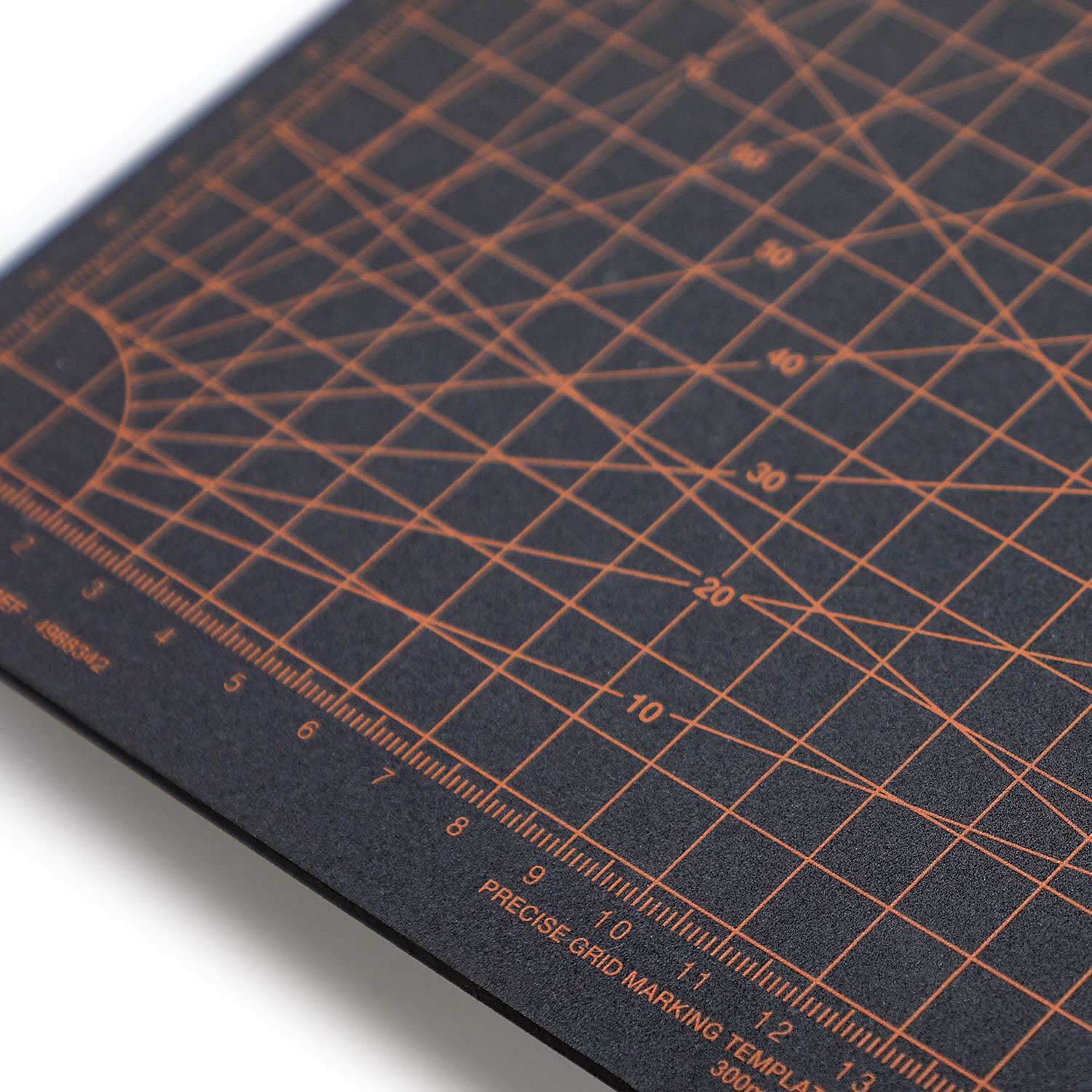 Cutting Mat/ A5 - Image 4