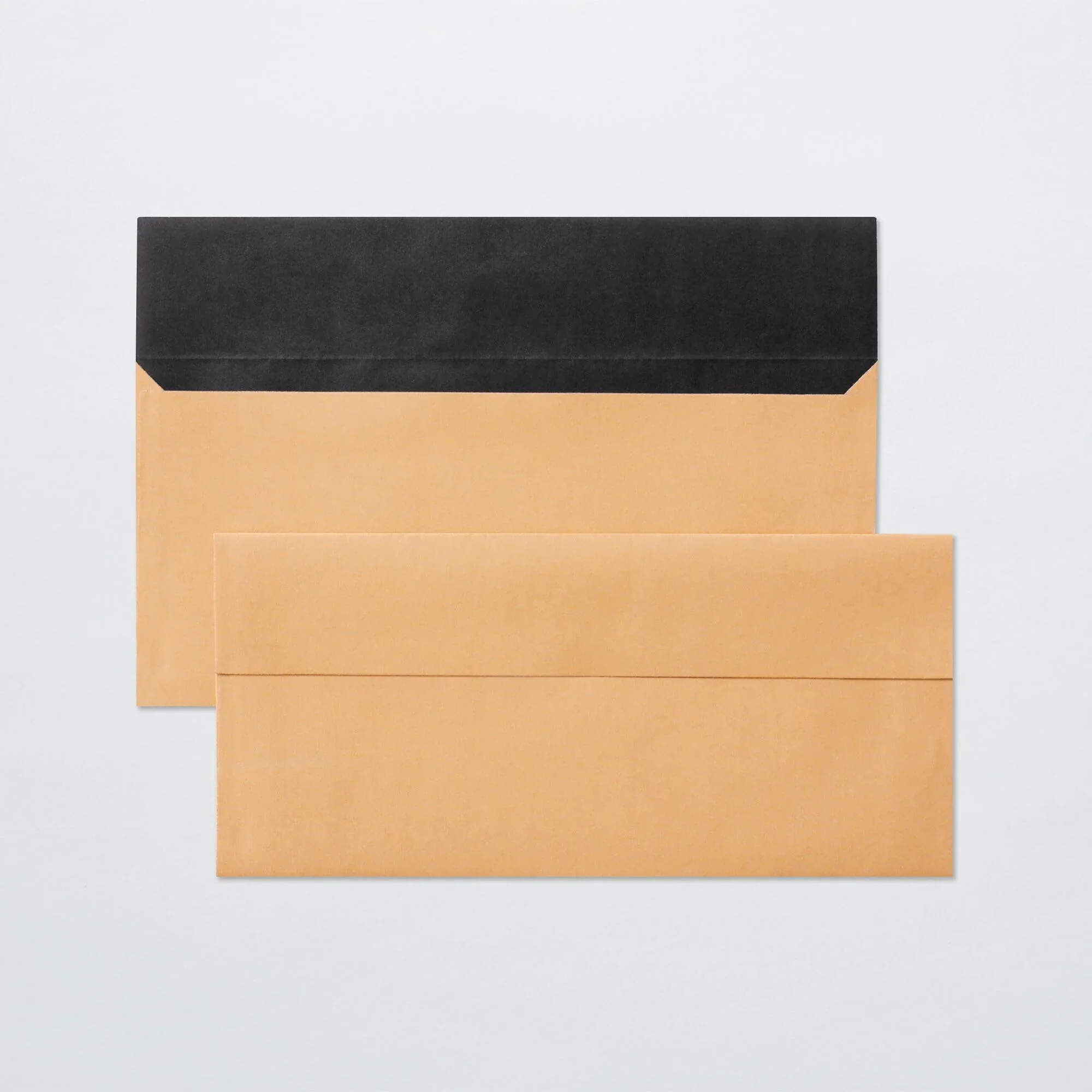 Origami Envelope - set of 10 / Papier Labo. - Image 4
