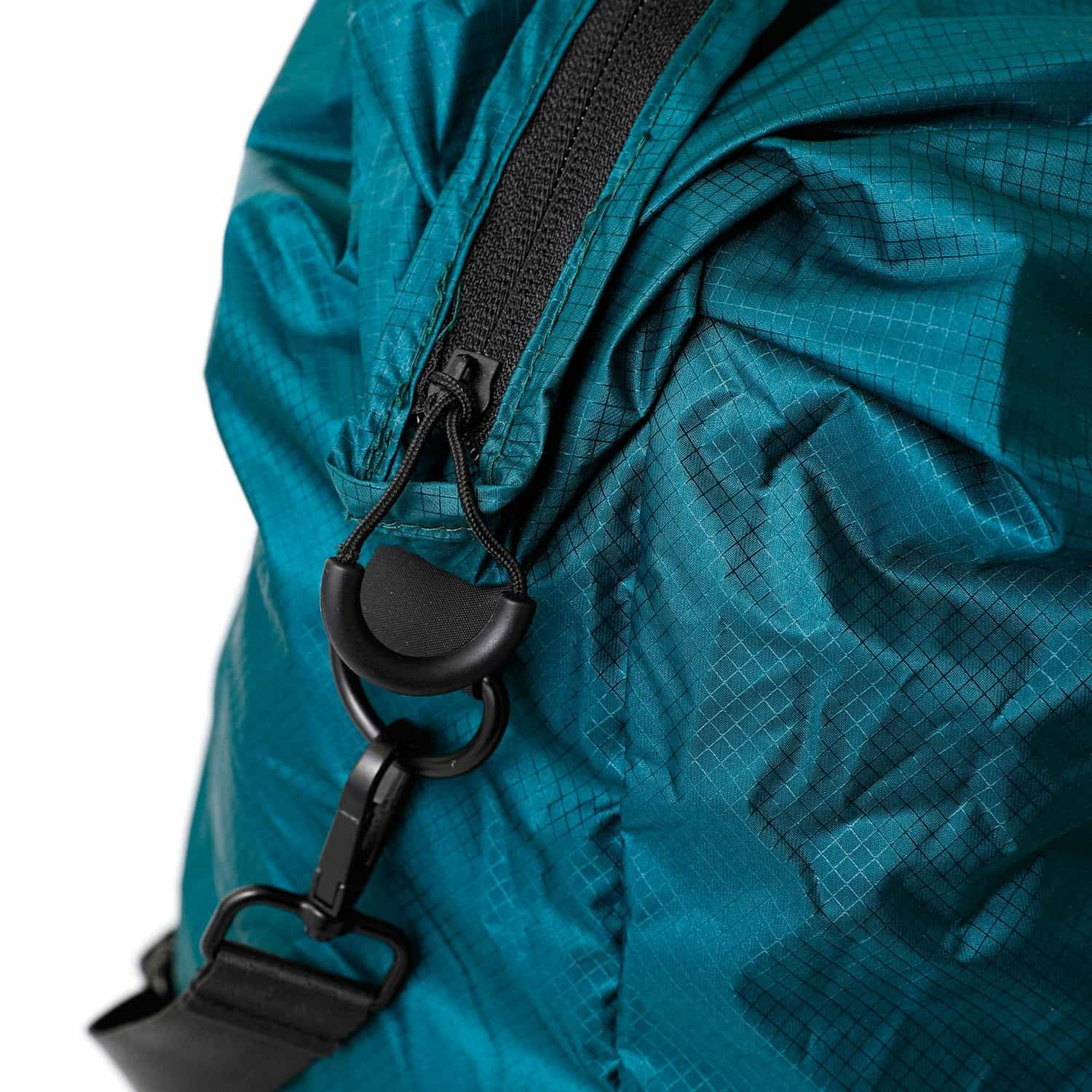 Packable Bag - Image 12
