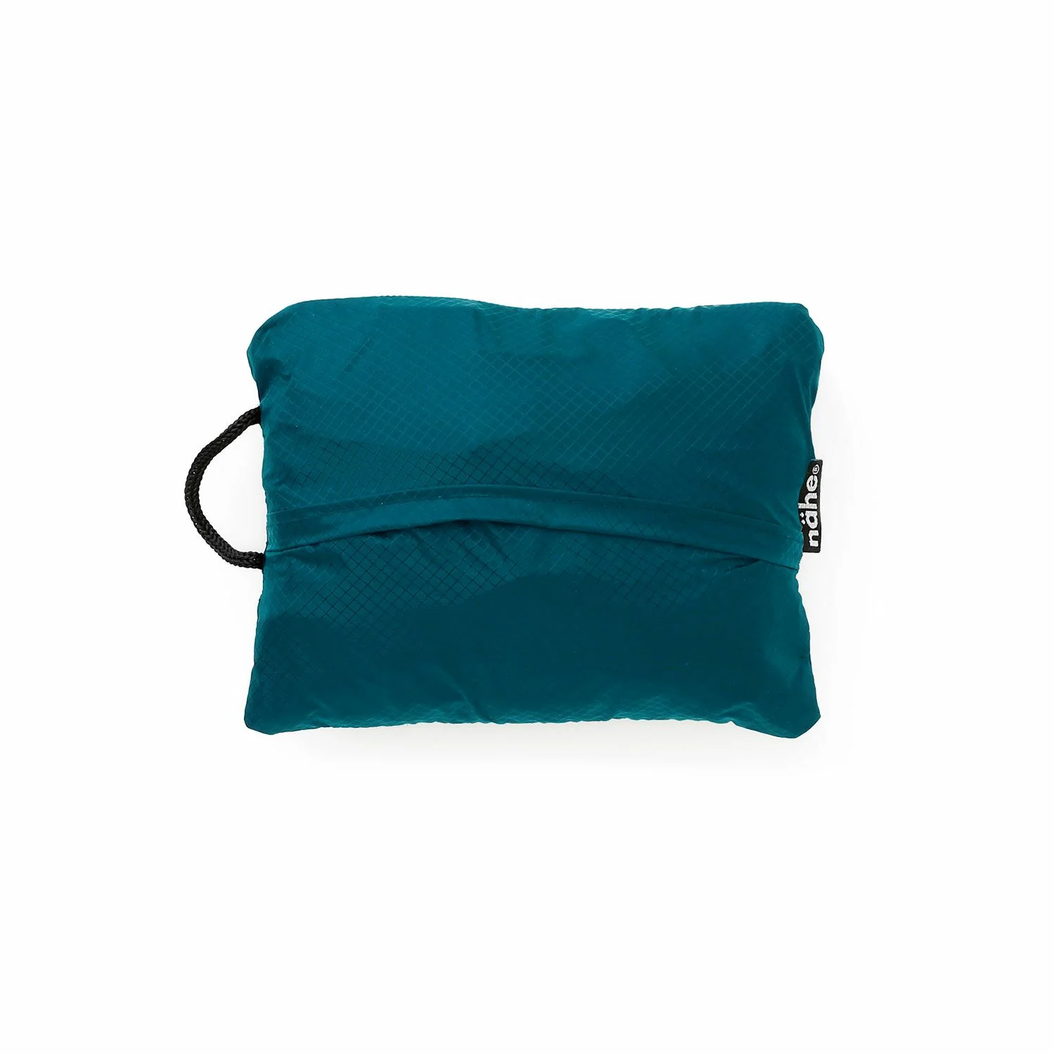 Packable Bag - Image 14