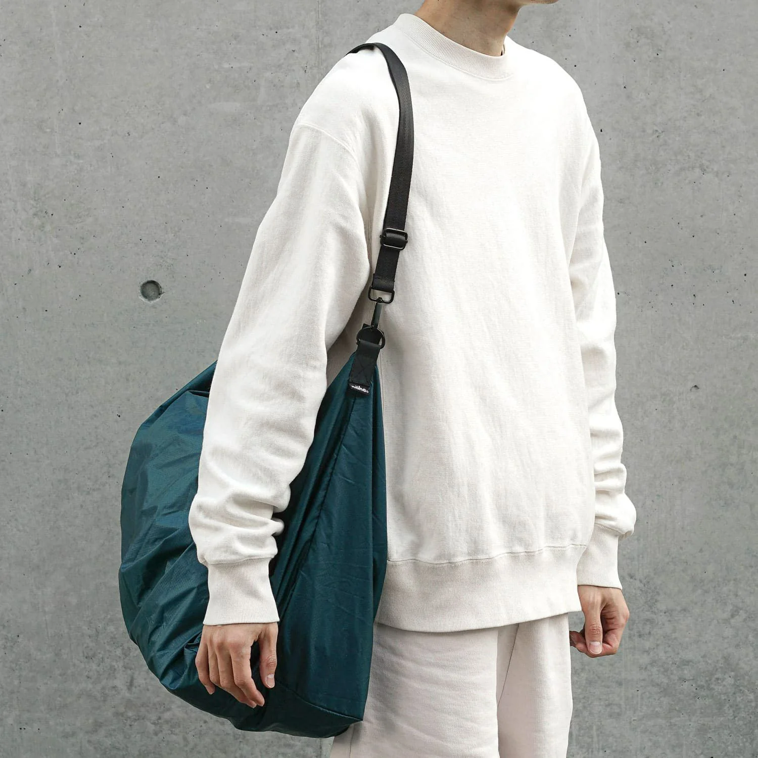Packable Bag - Image 15