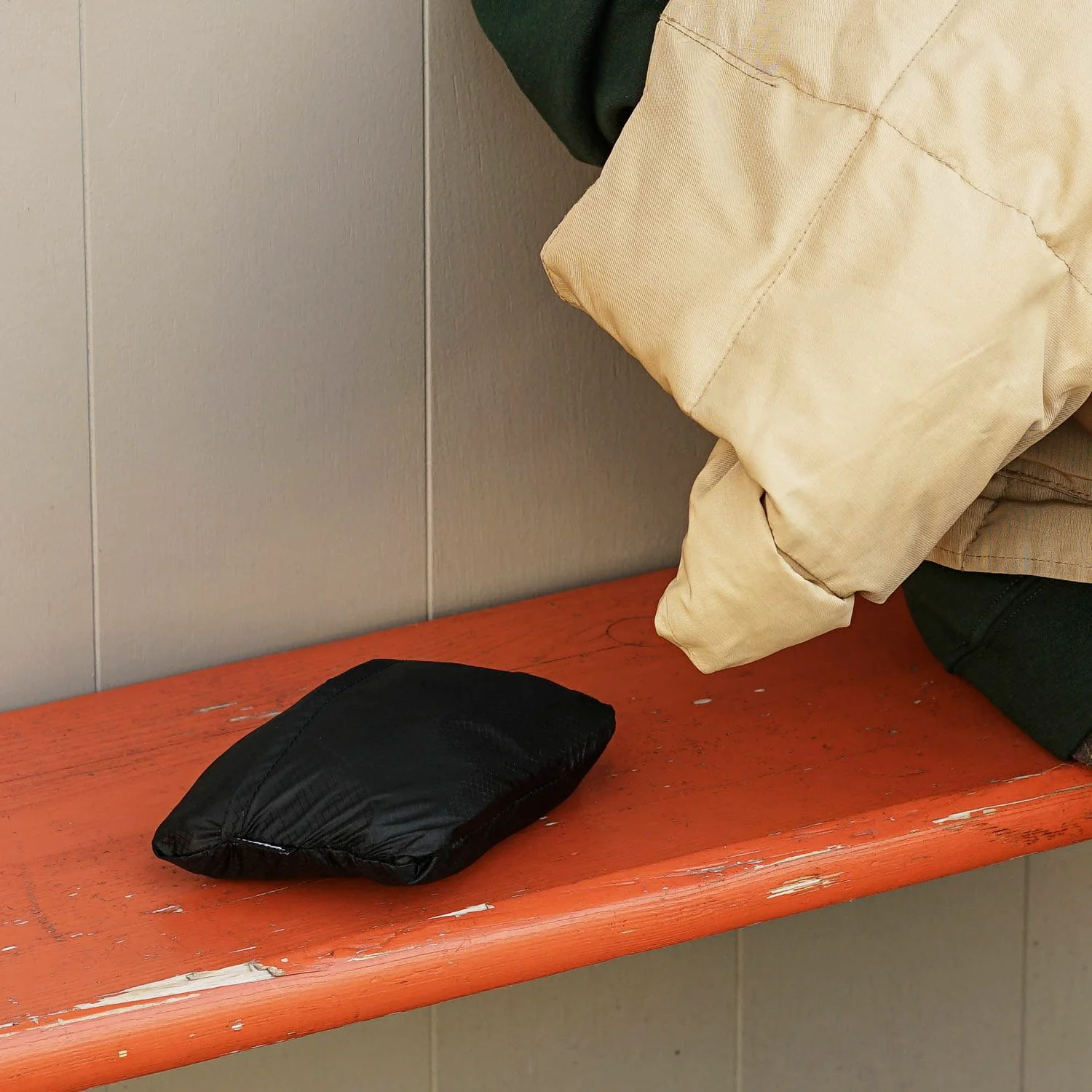 Packable Bag - Image 18