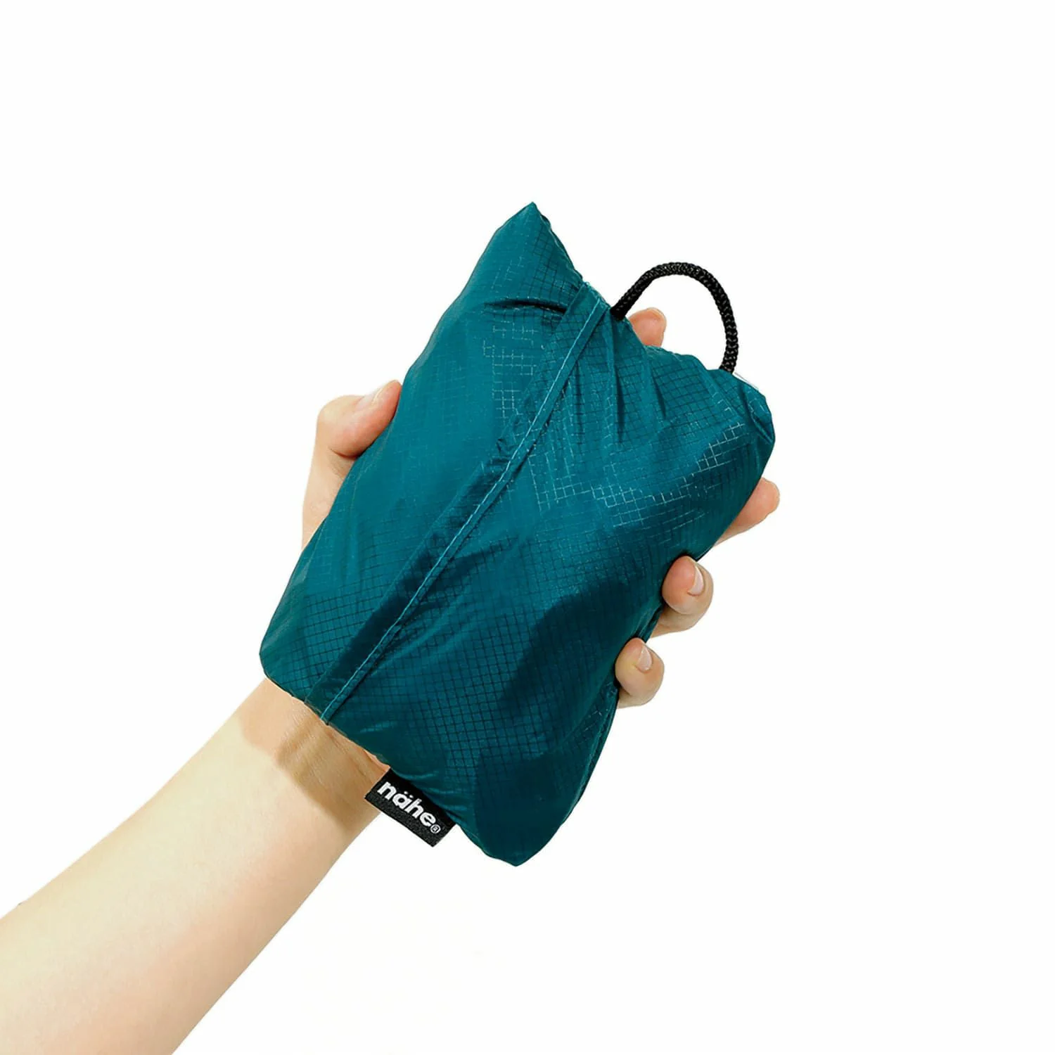 Packable Bag - Image 7