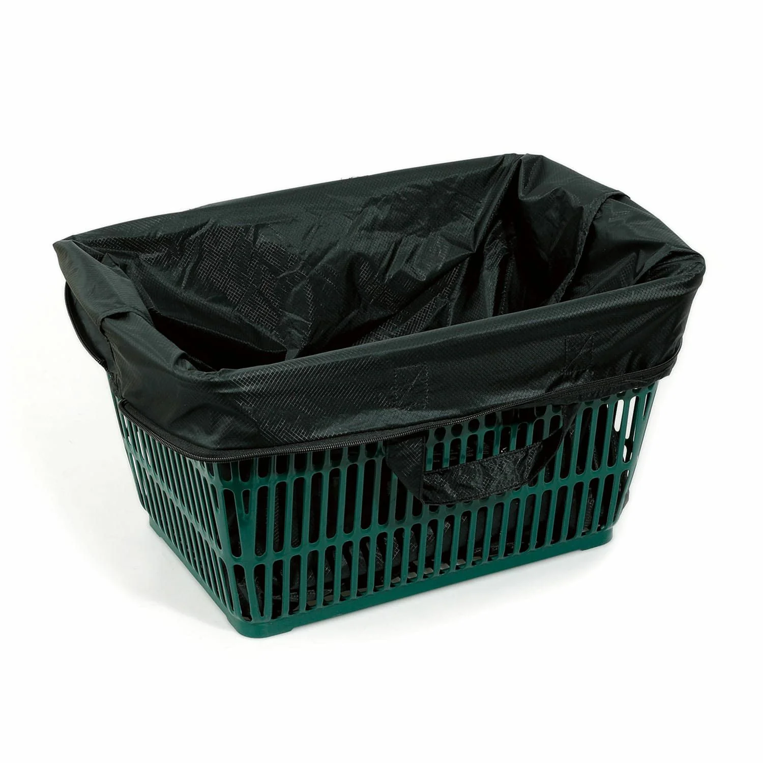 Packable Bag - Image 8