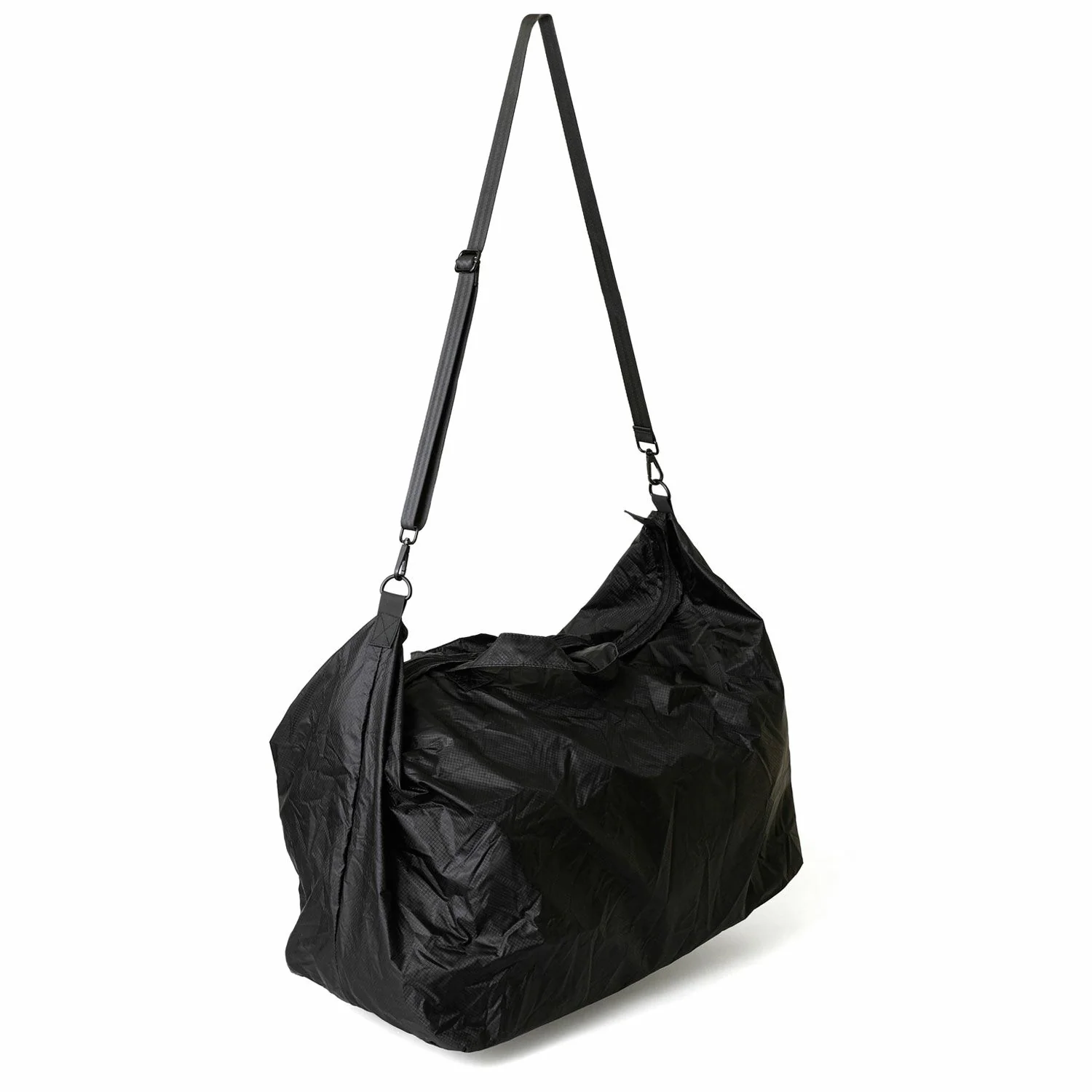 Packable Bag - Image 9