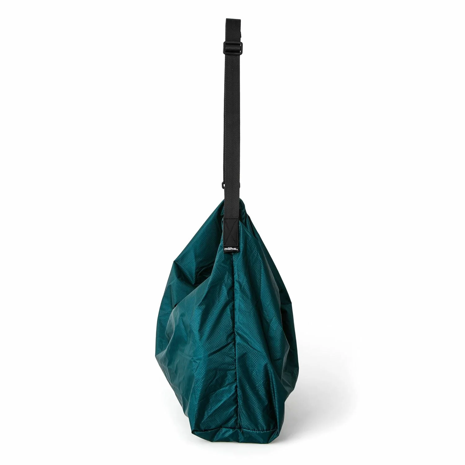 Packable Shoulder Bag - Image 10