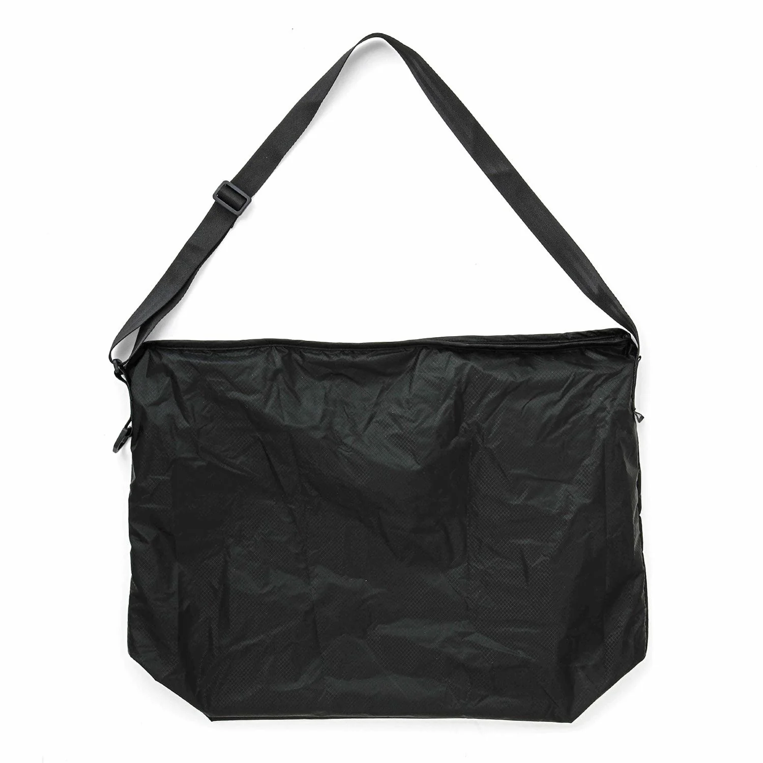 Packable Shoulder Bag - Image 15