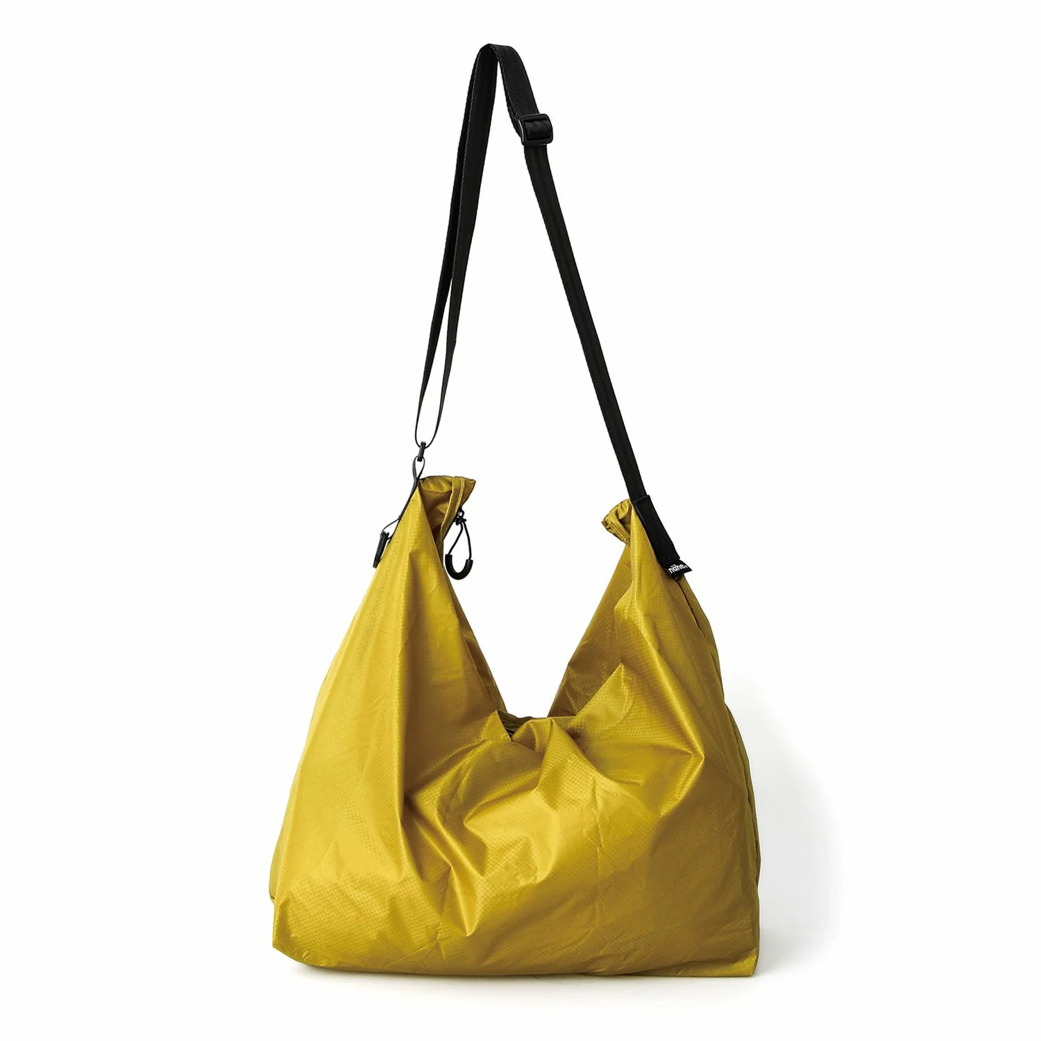 Packable Shoulder Bag - Image 3