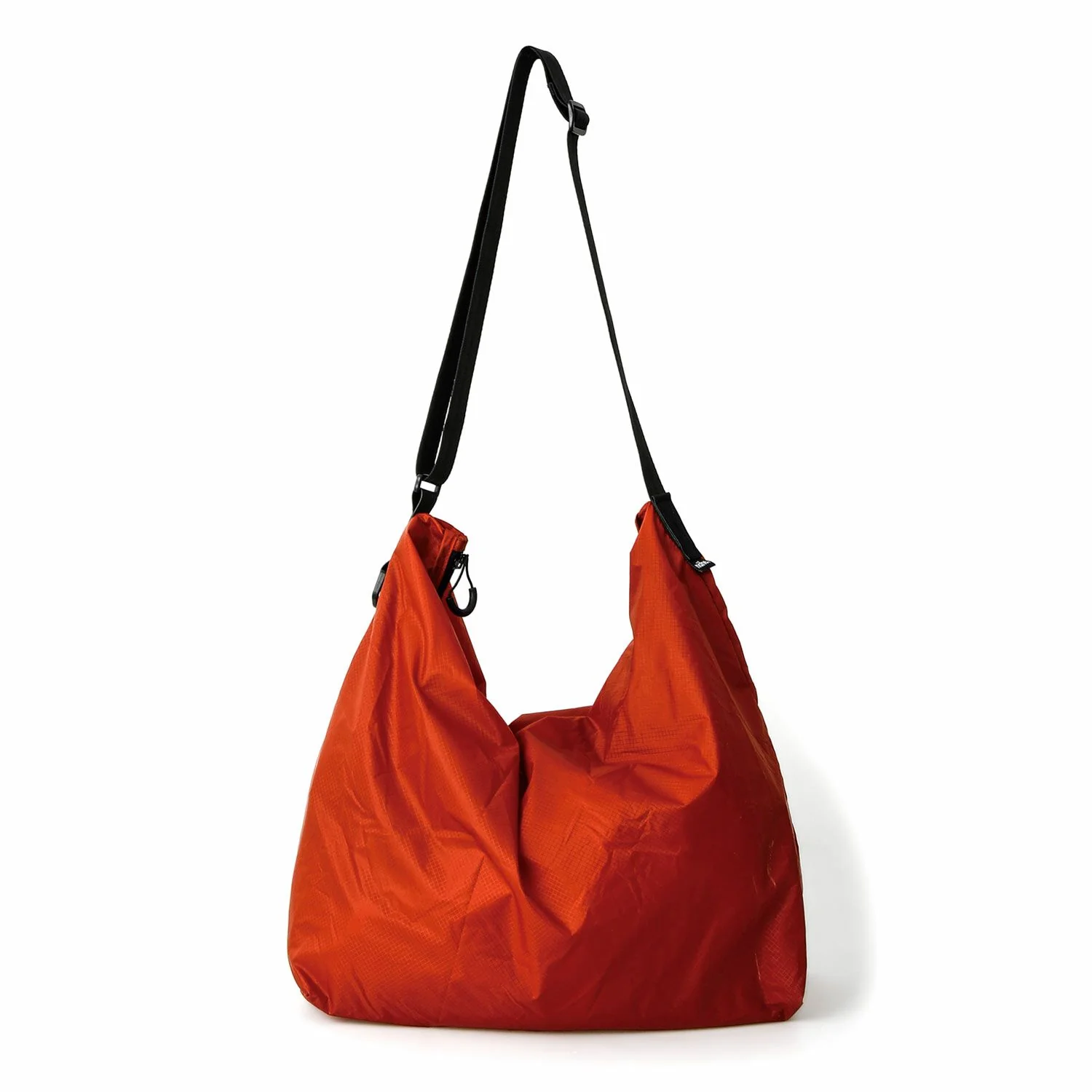 Packable Shoulder Bag - Image 4