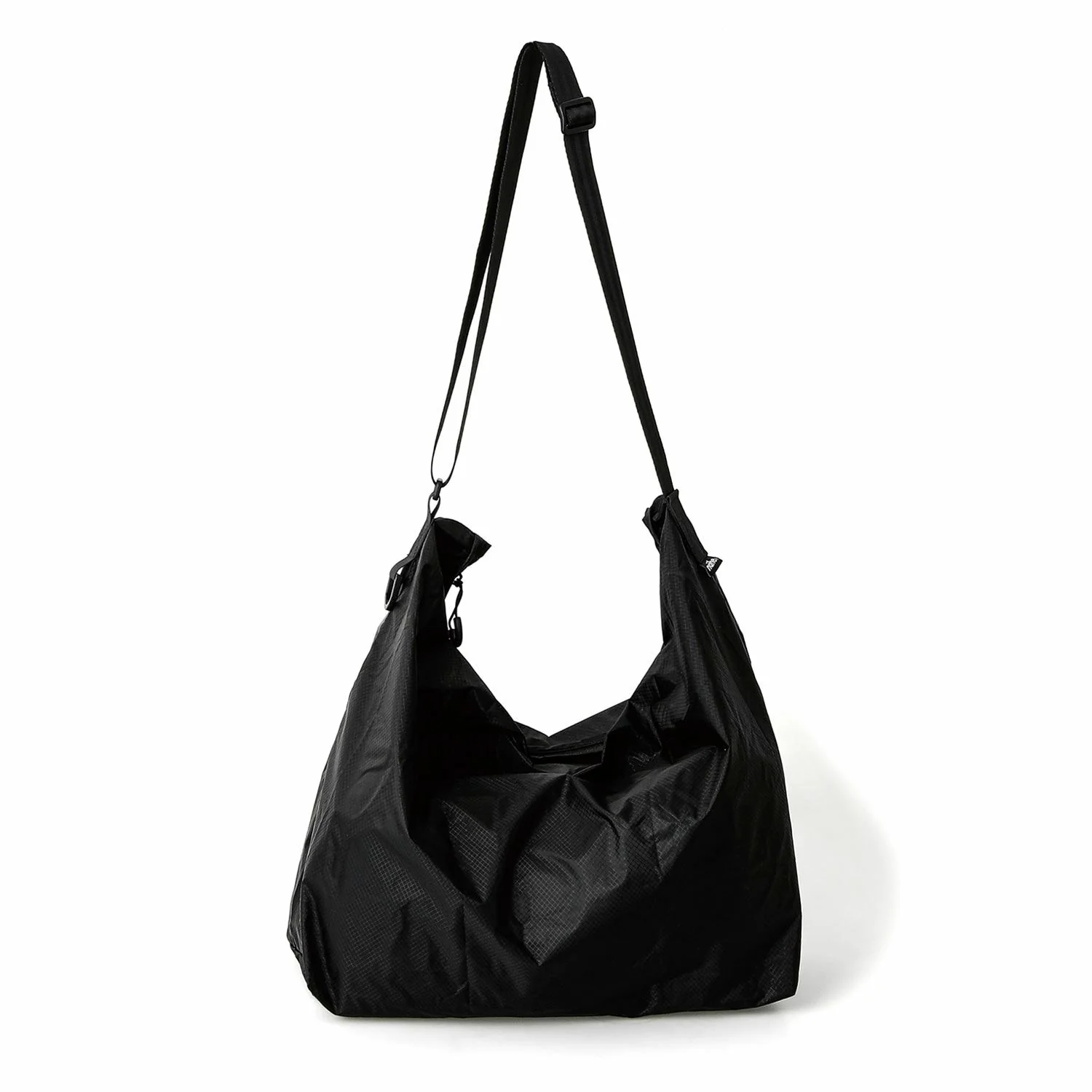Packable Shoulder Bag - Image 5