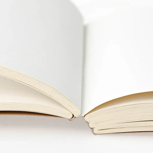 Puggy's Best Paperback Notebook/ L - Image 9