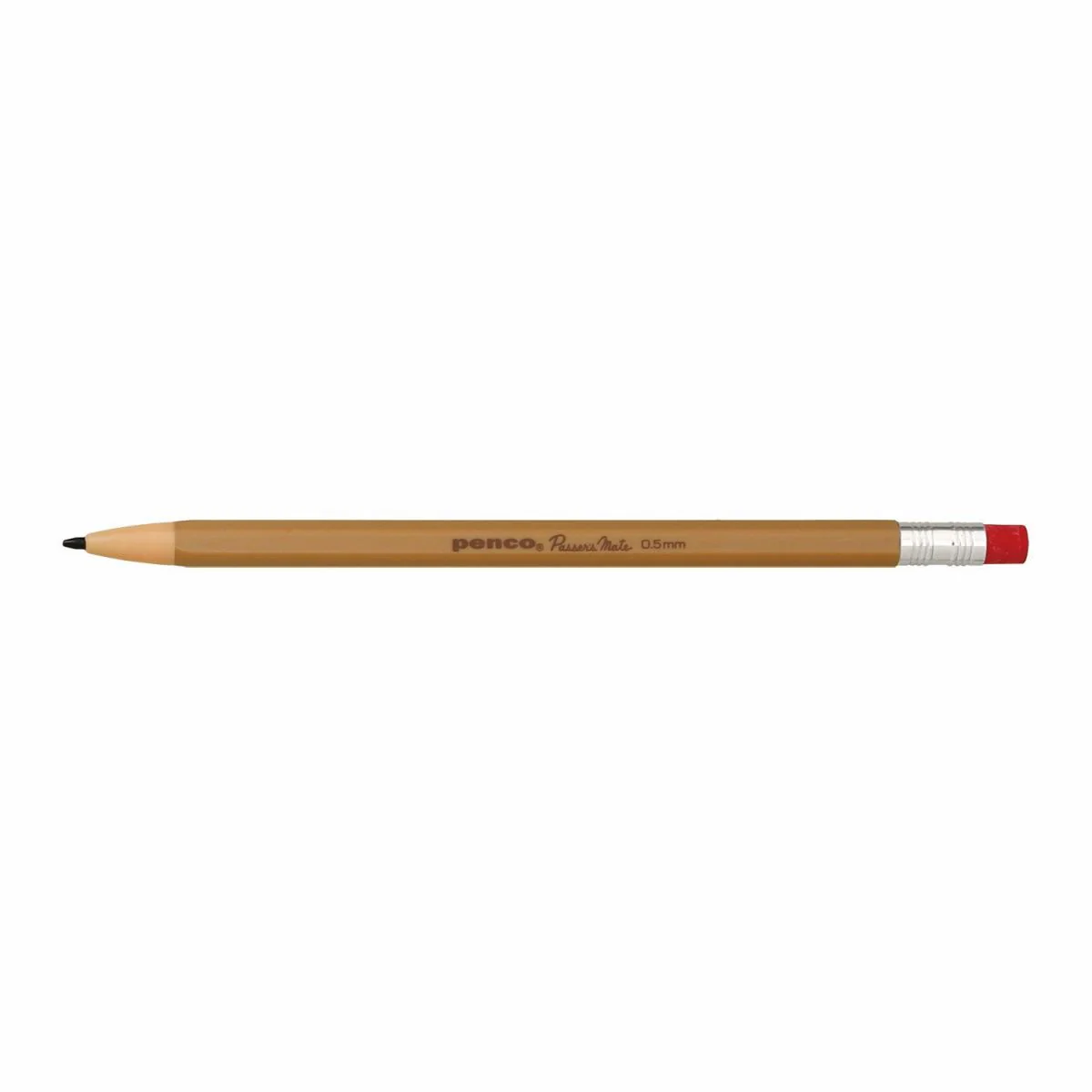 Passers Mate Pencil - Image 13