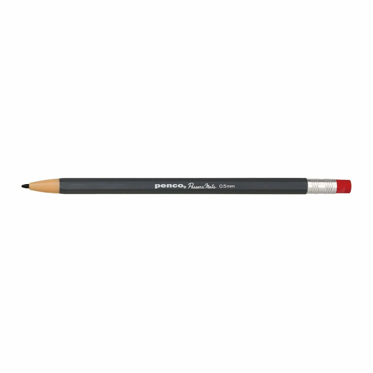 Passers Mate Pencil - Image 20