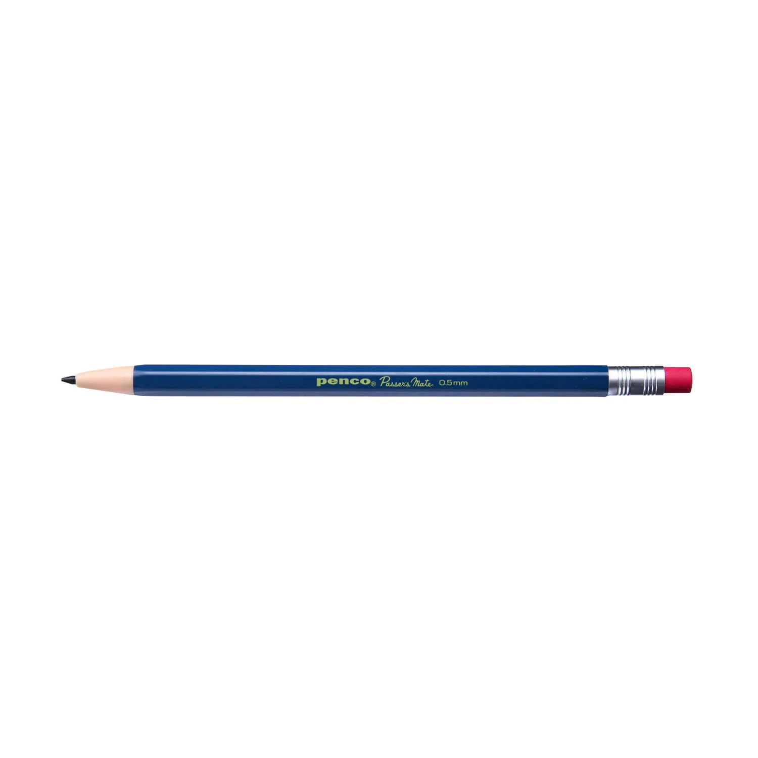 Passers Mate Pencil - Image 4