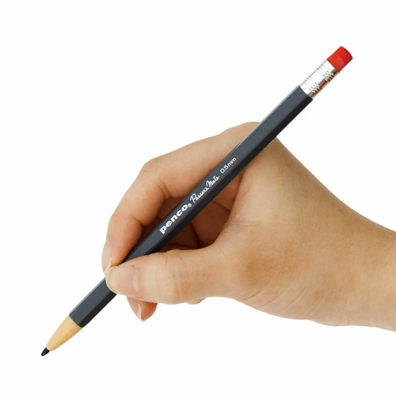 Passers Mate Pencil - Image 8