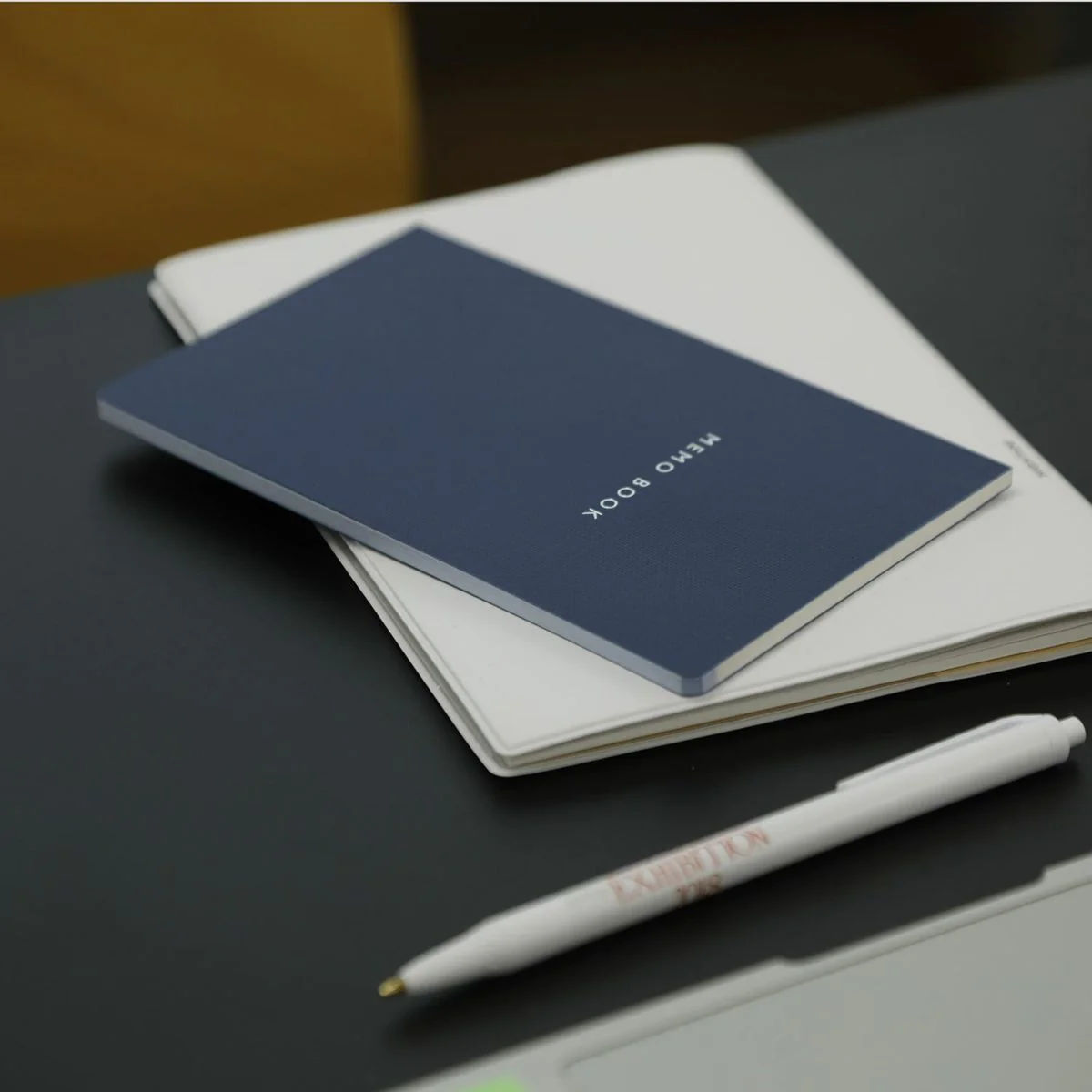 Password Book - Image 11