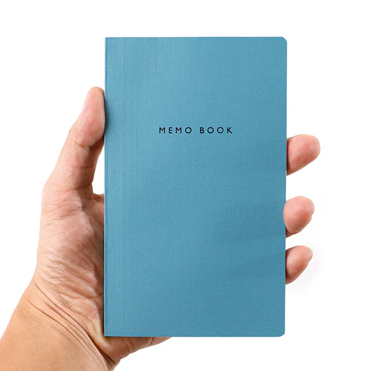 Password Book - Image 4