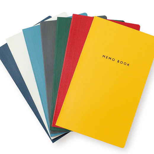 Password Book - Image 5