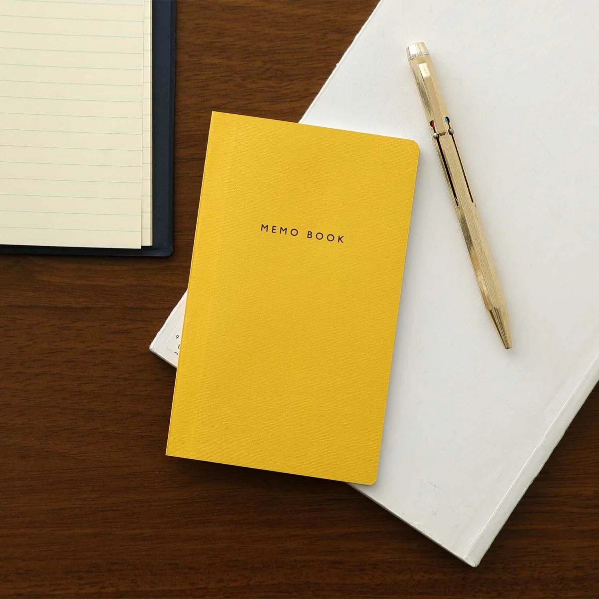 Password Book - Image 6