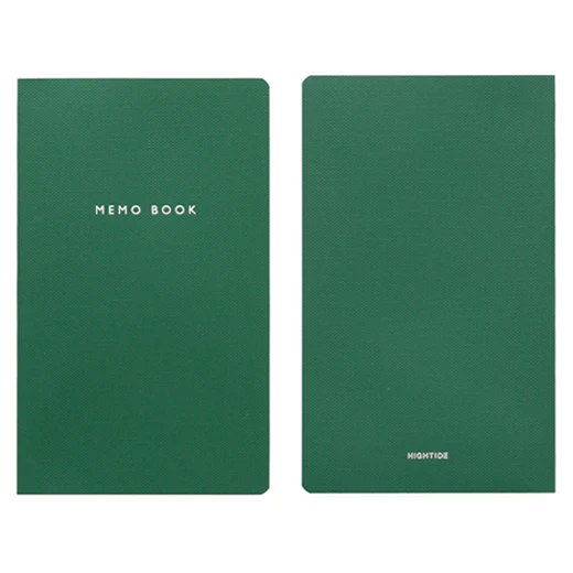 Password Book - Image 8