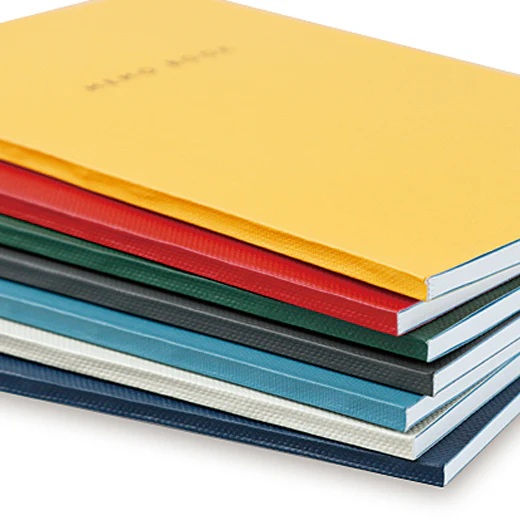 Password Book - Image 9