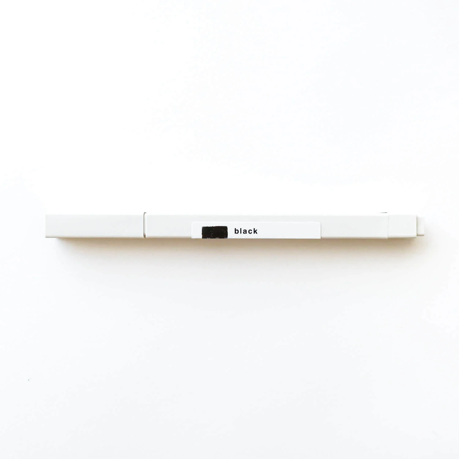 PASTA Drawing+Graphic Marker (KOKUYO) - Image 10