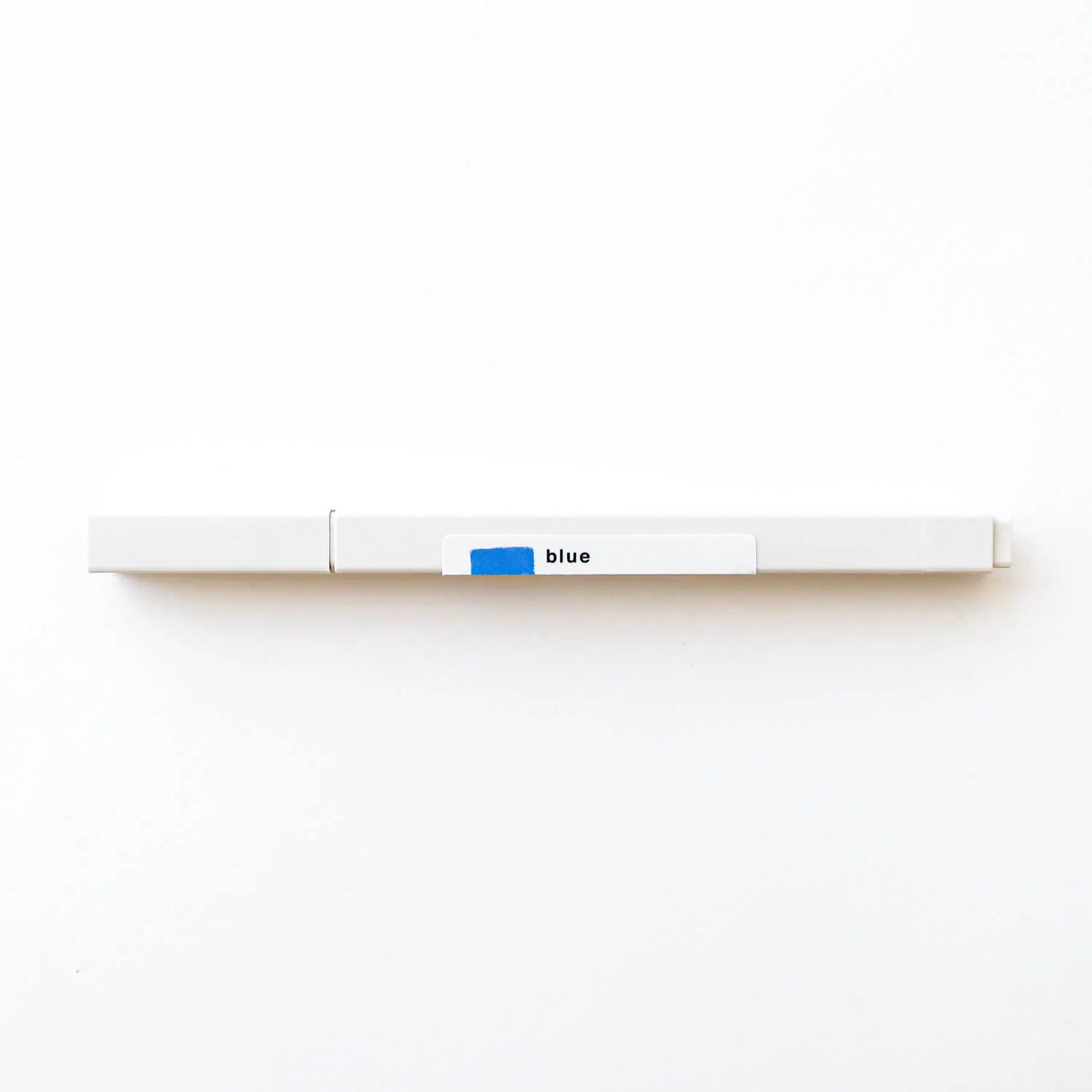 PASTA Drawing+Graphic Marker (KOKUYO) - Image 11