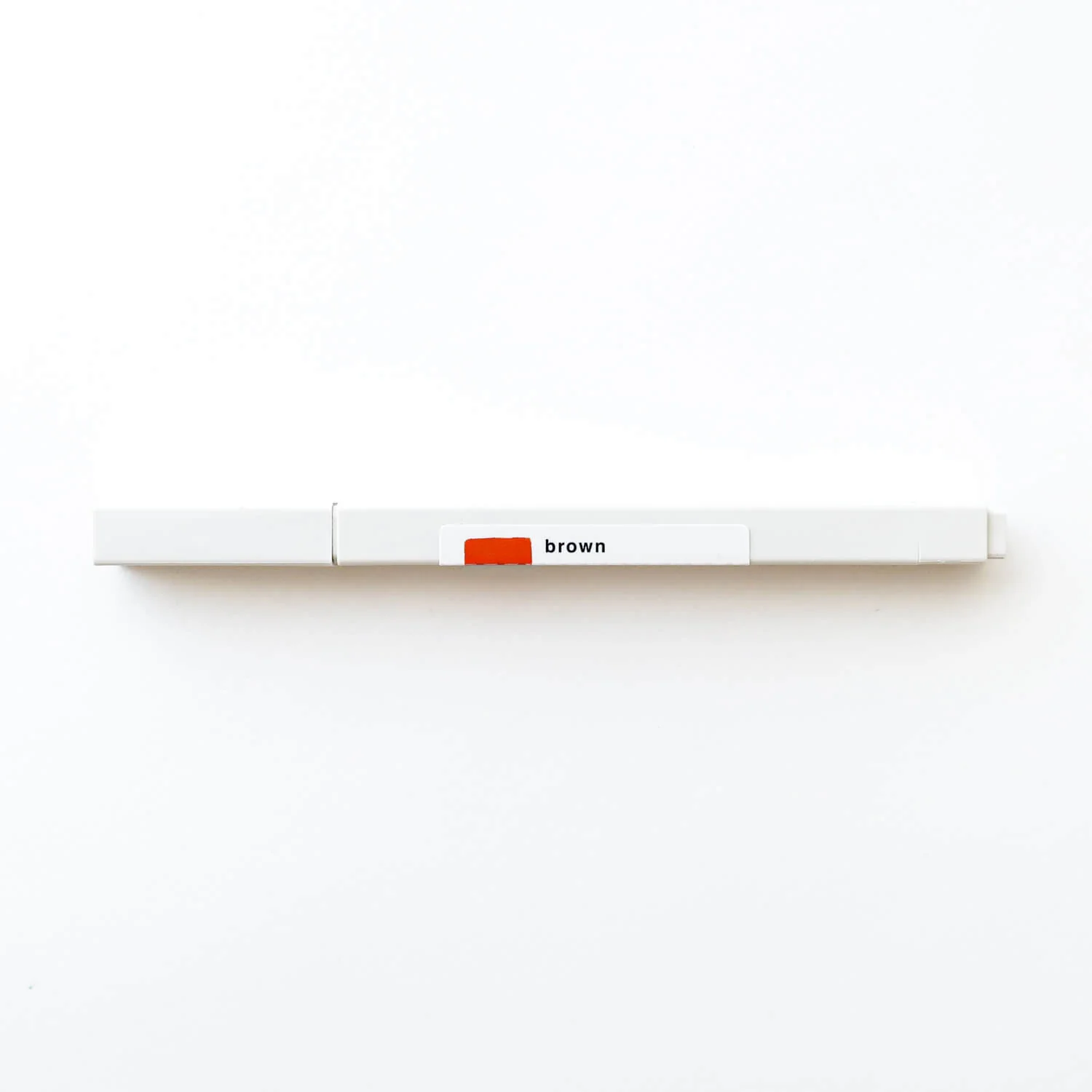PASTA Drawing+Graphic Marker (KOKUYO) - Image 12