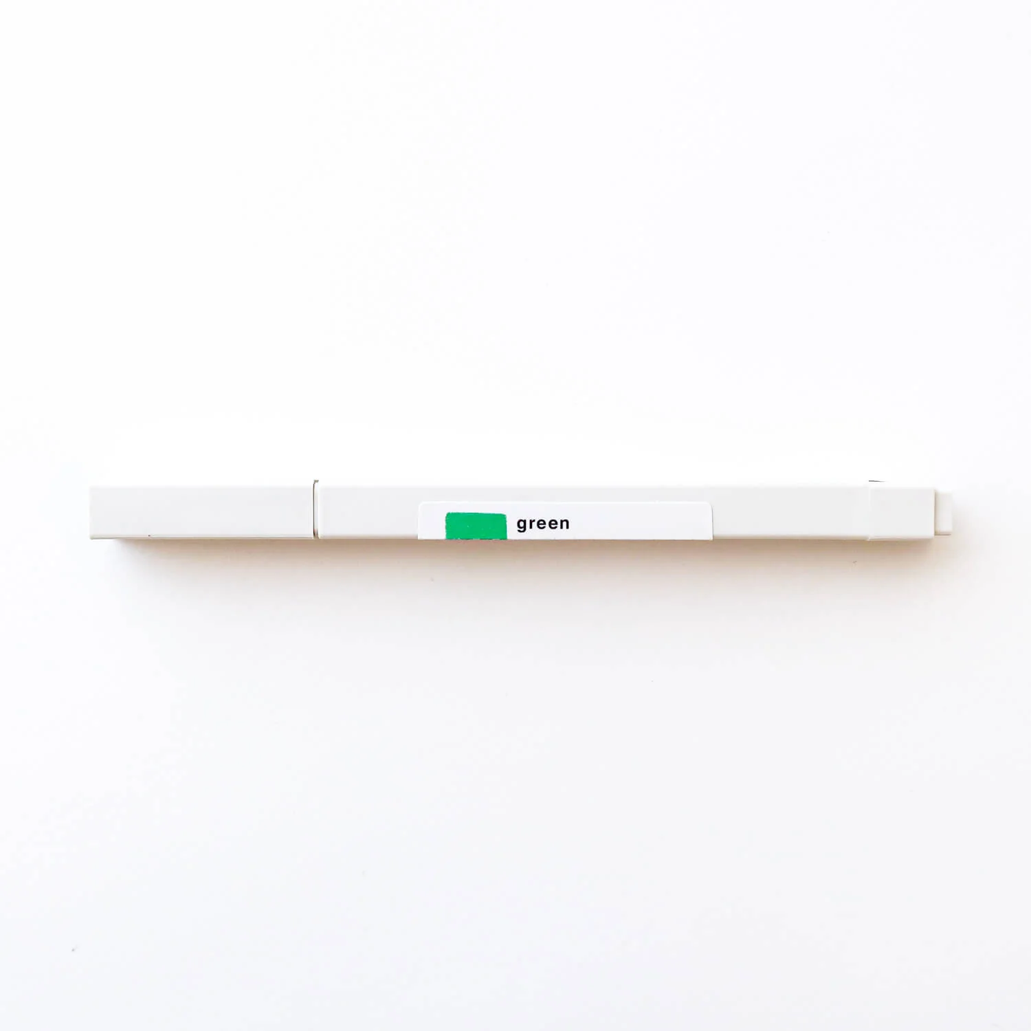 PASTA Drawing+Graphic Marker (KOKUYO) - Image 13