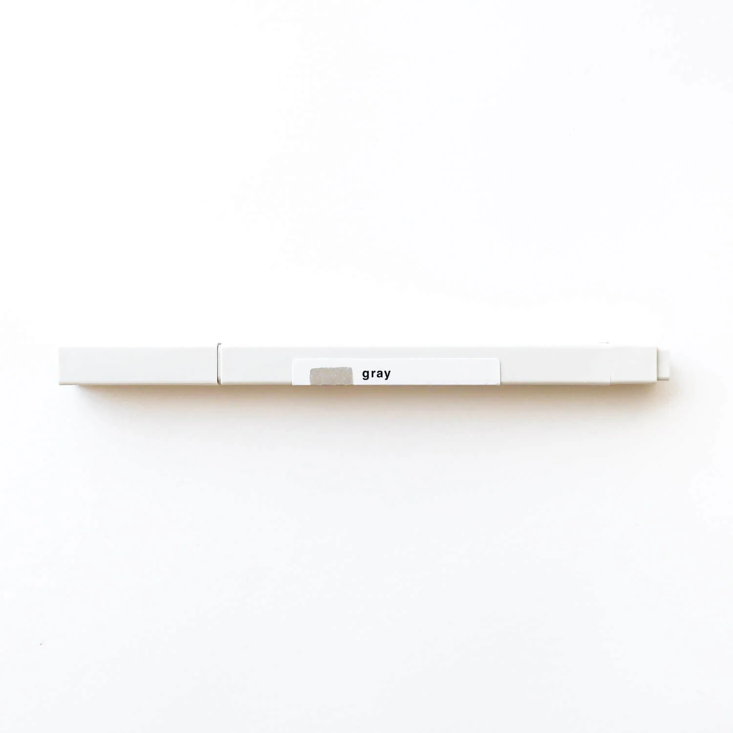 PASTA Drawing+Graphic Marker (KOKUYO) - Image 14