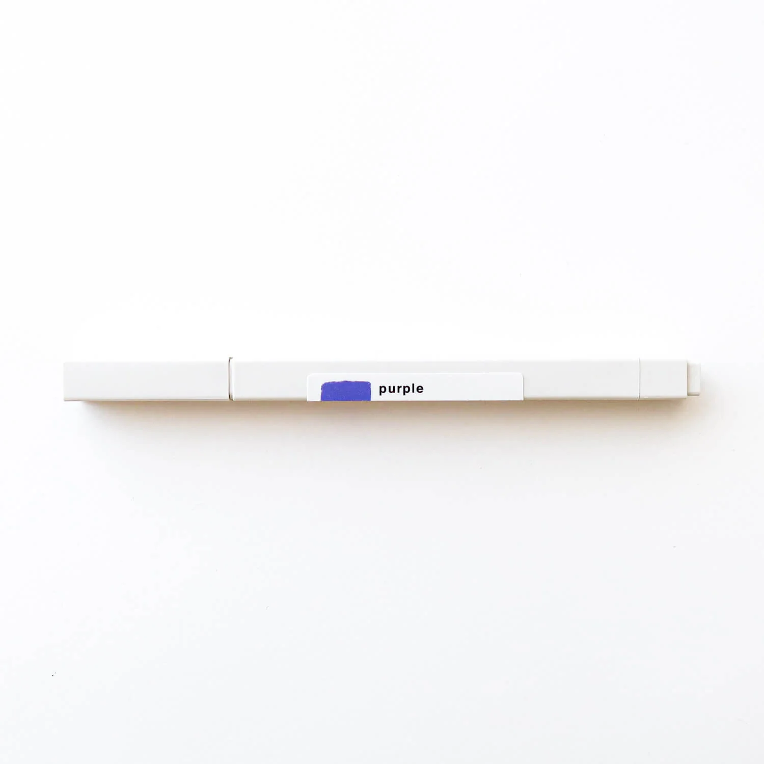 PASTA Drawing+Graphic Marker (KOKUYO) - Image 15