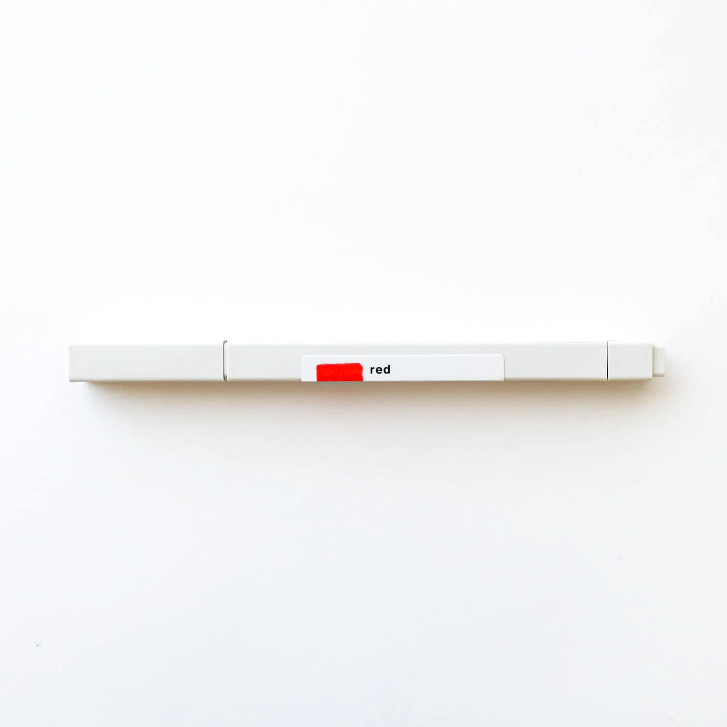 PASTA Drawing+Graphic Marker (KOKUYO) - Image 16