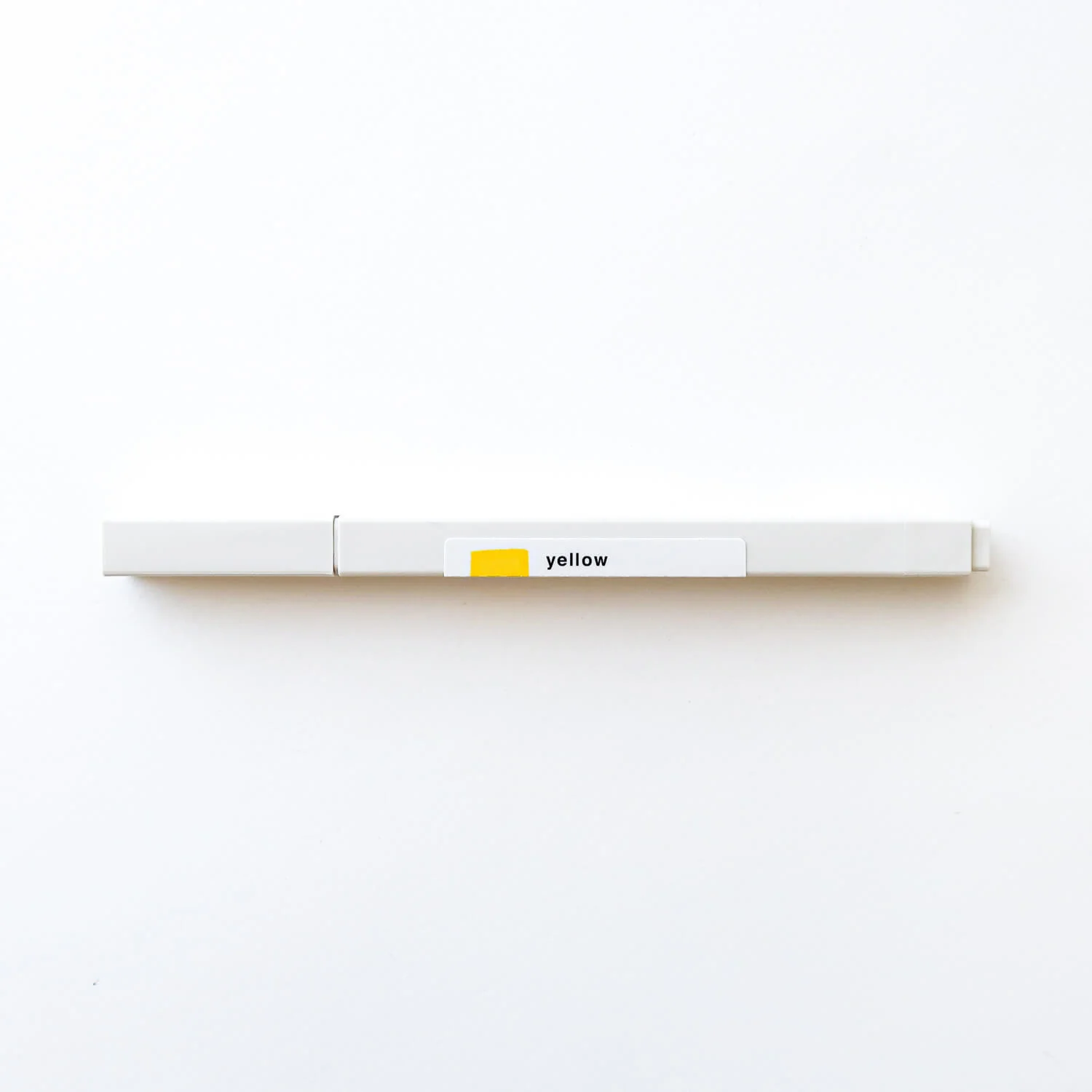 PASTA Drawing+Graphic Marker (KOKUYO) - Image 17