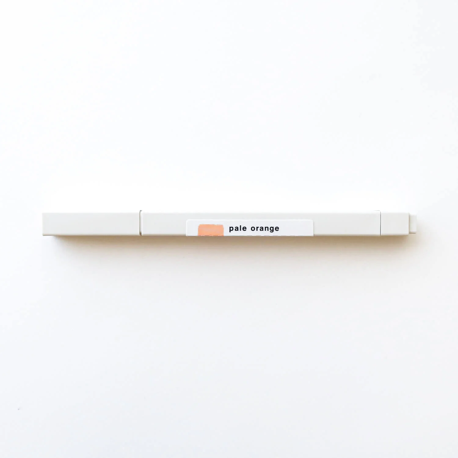 PASTA Drawing+Graphic Marker (KOKUYO) - Image 18