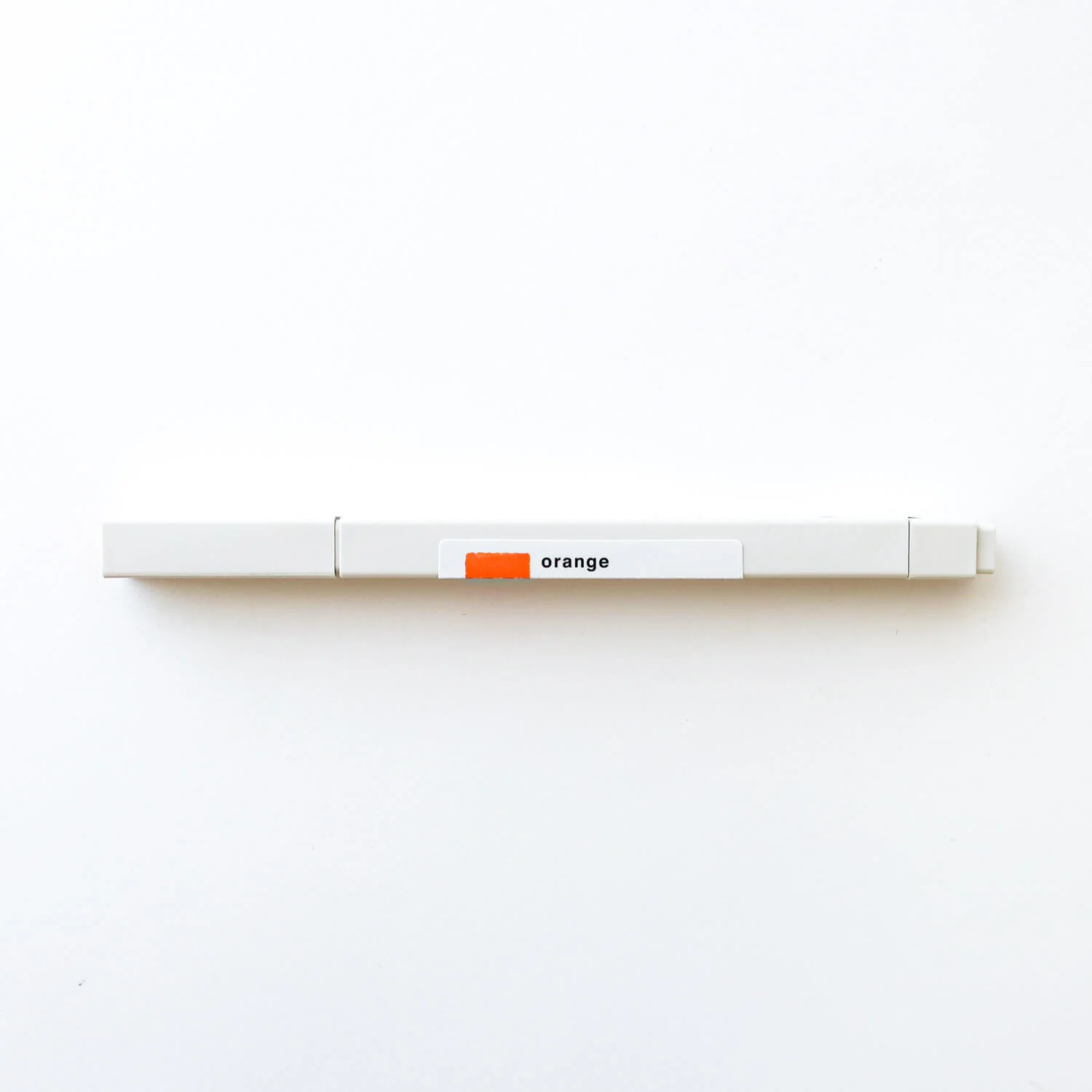 PASTA Drawing+Graphic Marker (KOKUYO) - Image 19