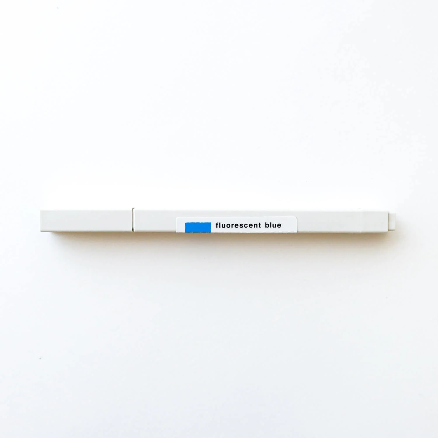 PASTA Drawing+Graphic Marker (KOKUYO) - Image 20