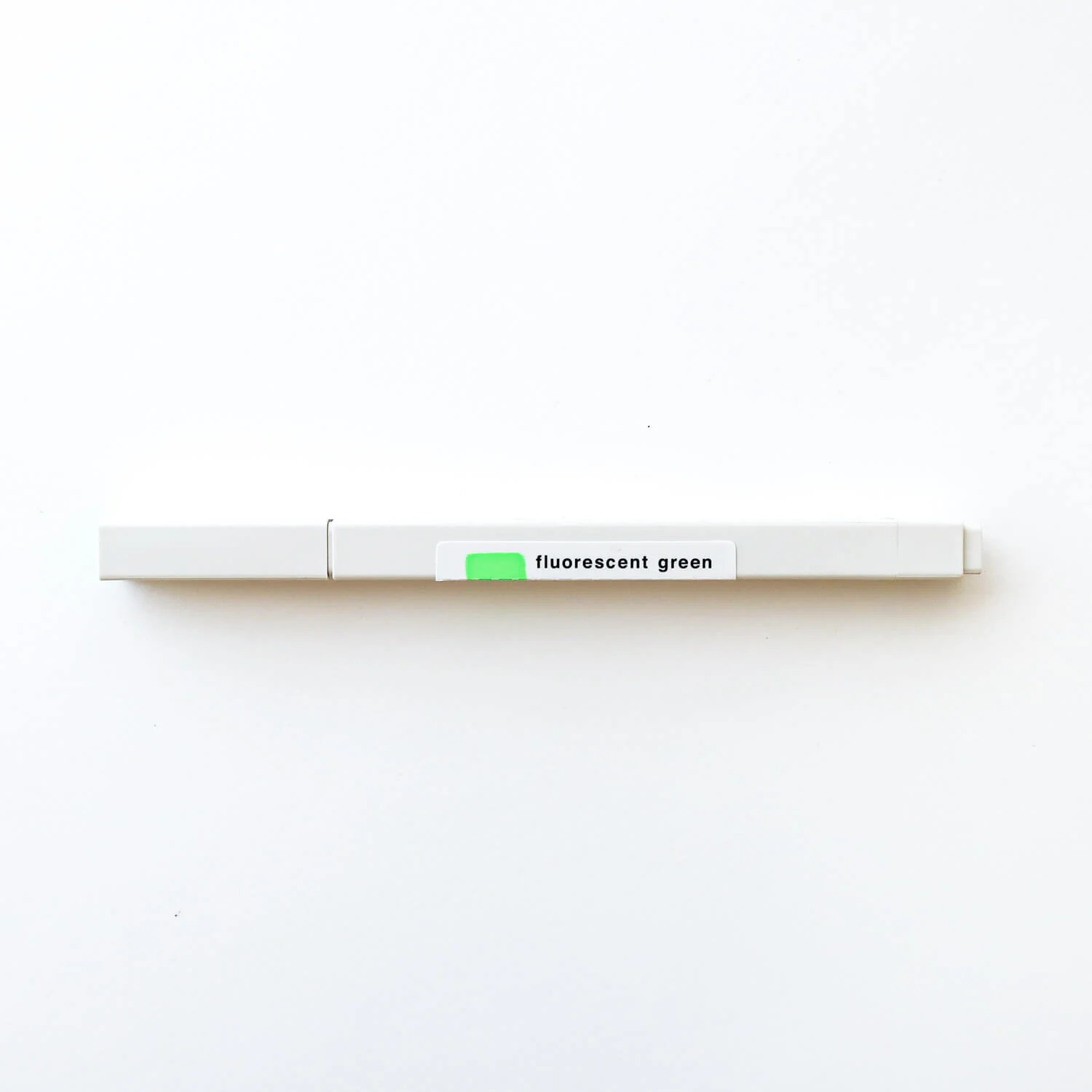 PASTA Drawing+Graphic Marker (KOKUYO) - Image 21